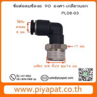 PL08-03 รูปโชว์